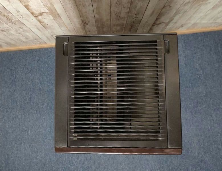 DAIKIN ダイキン 加湿空気清浄機 MCK55YKS-T 2021年製