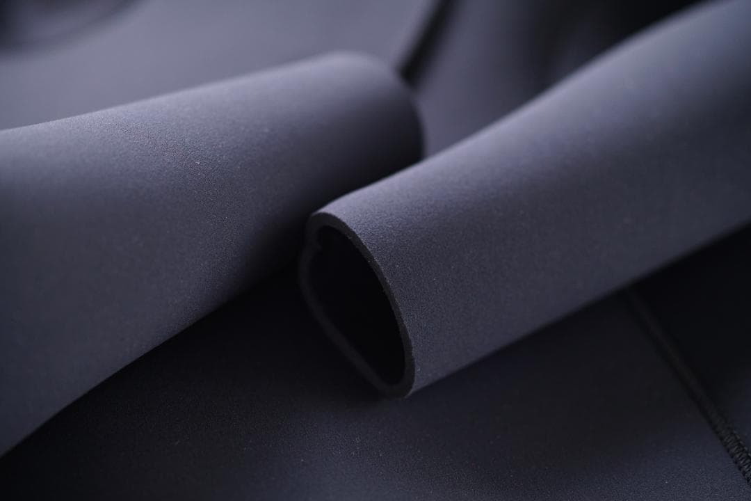 特割り価格 数量限定 3/3ｍｍ ロングチェストフルスーツ MLサイズ