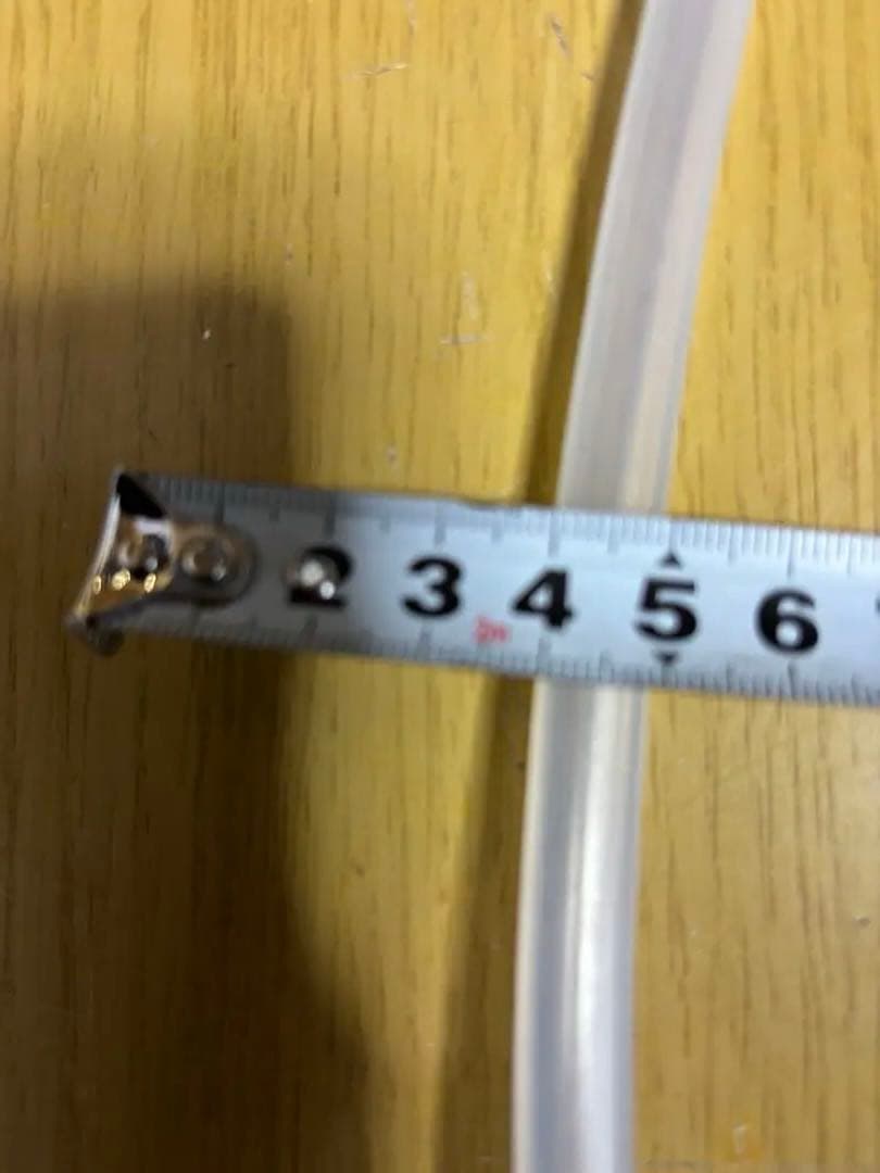 ビールサバータワー　洗浄セット