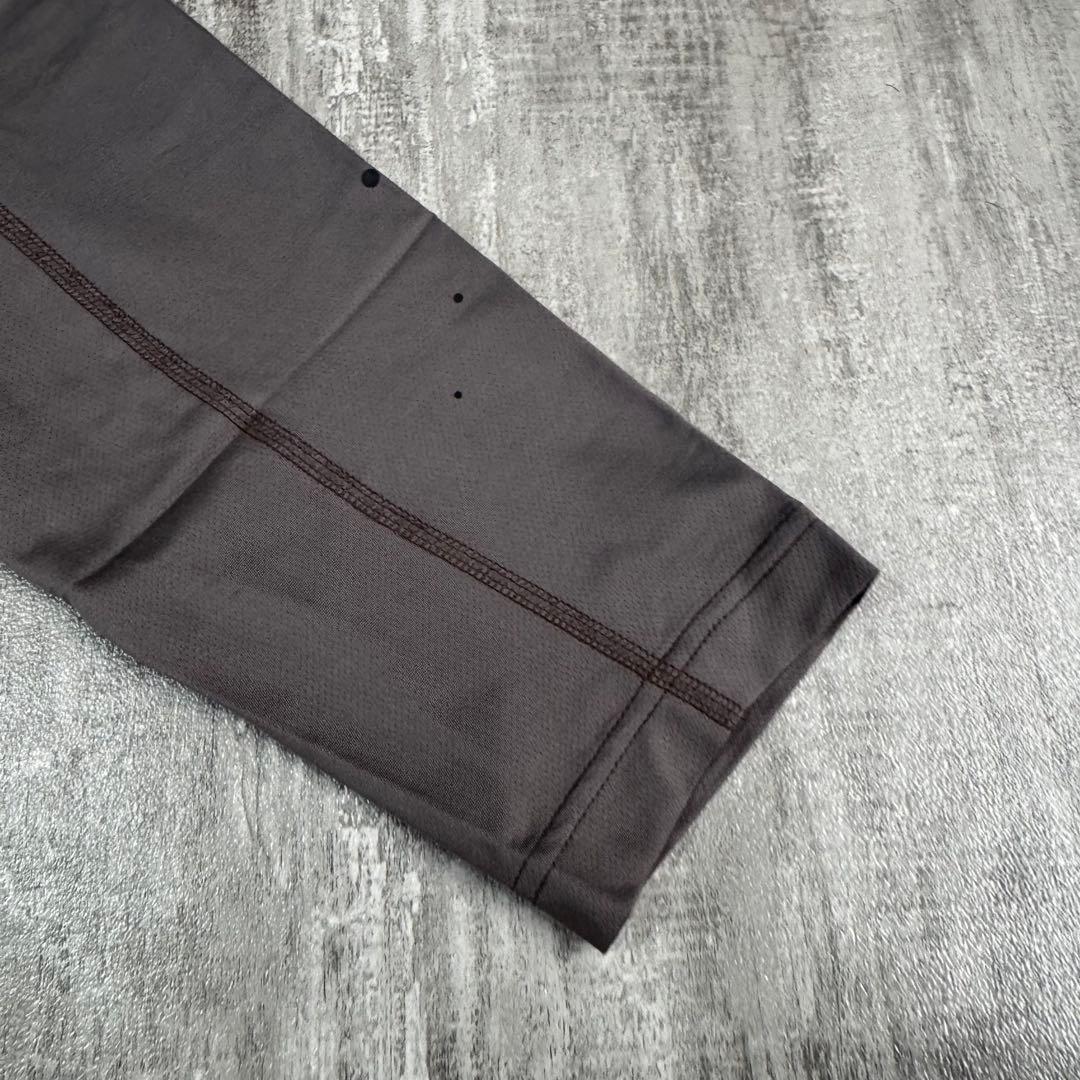 On Running Long-T PAF オン ランニング ロングT 未使用