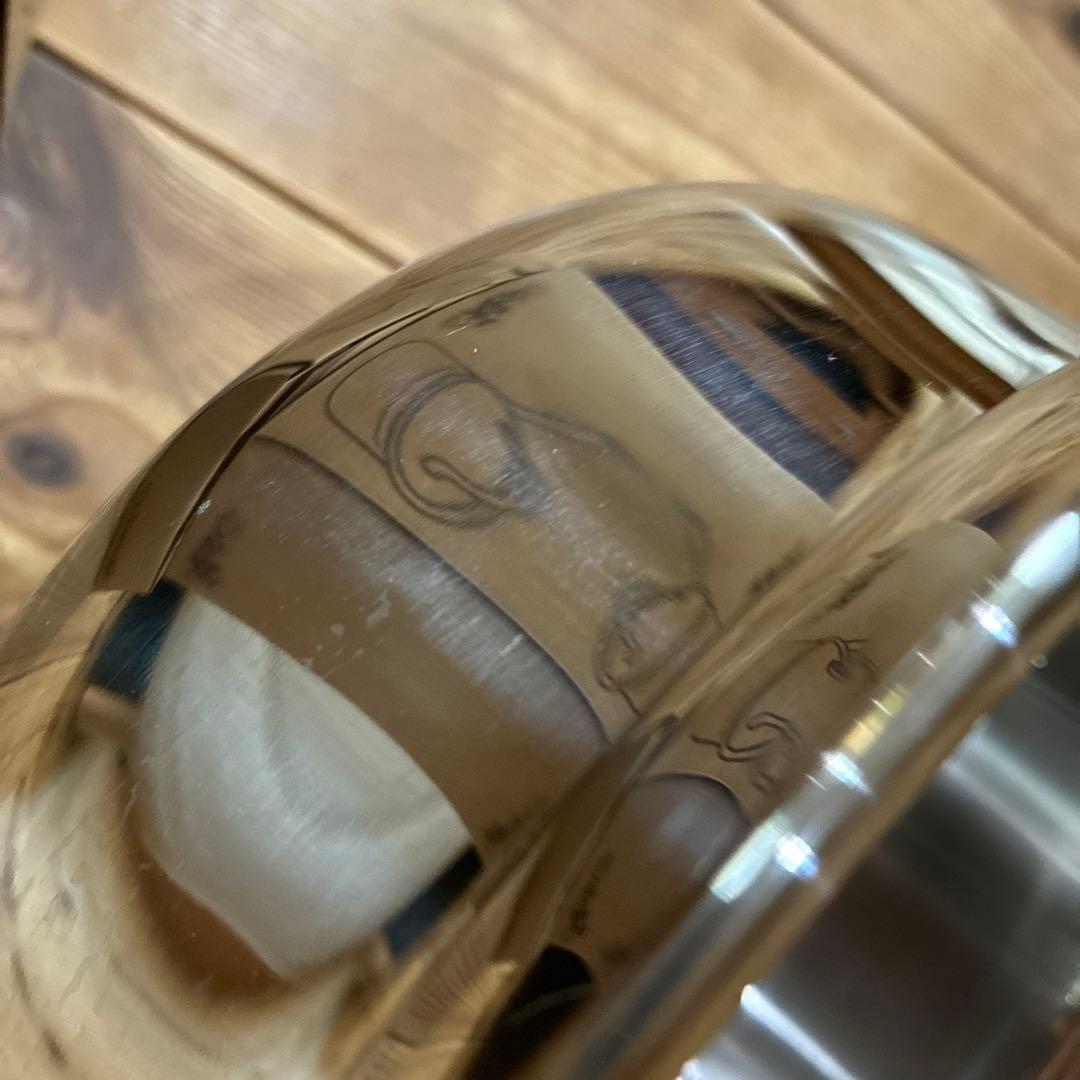 天使のなべ　天使のフライパン　アサヒ軽金属 プリンセス鍋S