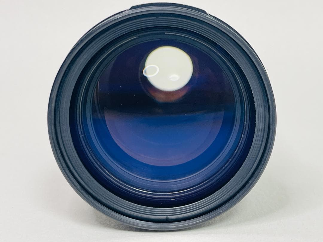 【新品級】 Canon キヤノン New FD 35-105mm F/3.5