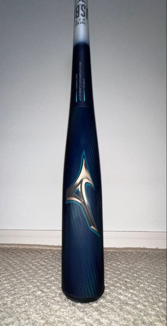 ビヨンドマックス レガシー ・ LW ・ 83cm 680g