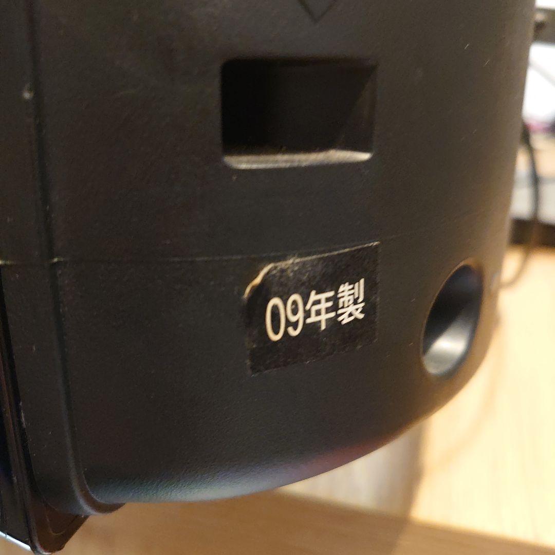 TOSHIBA 液晶テレビ REGZA 42Z9000