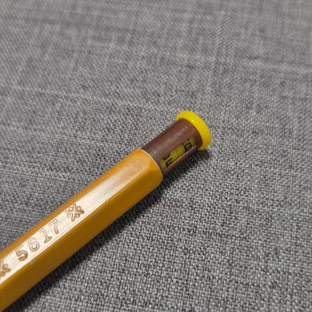 コヒノール 5617