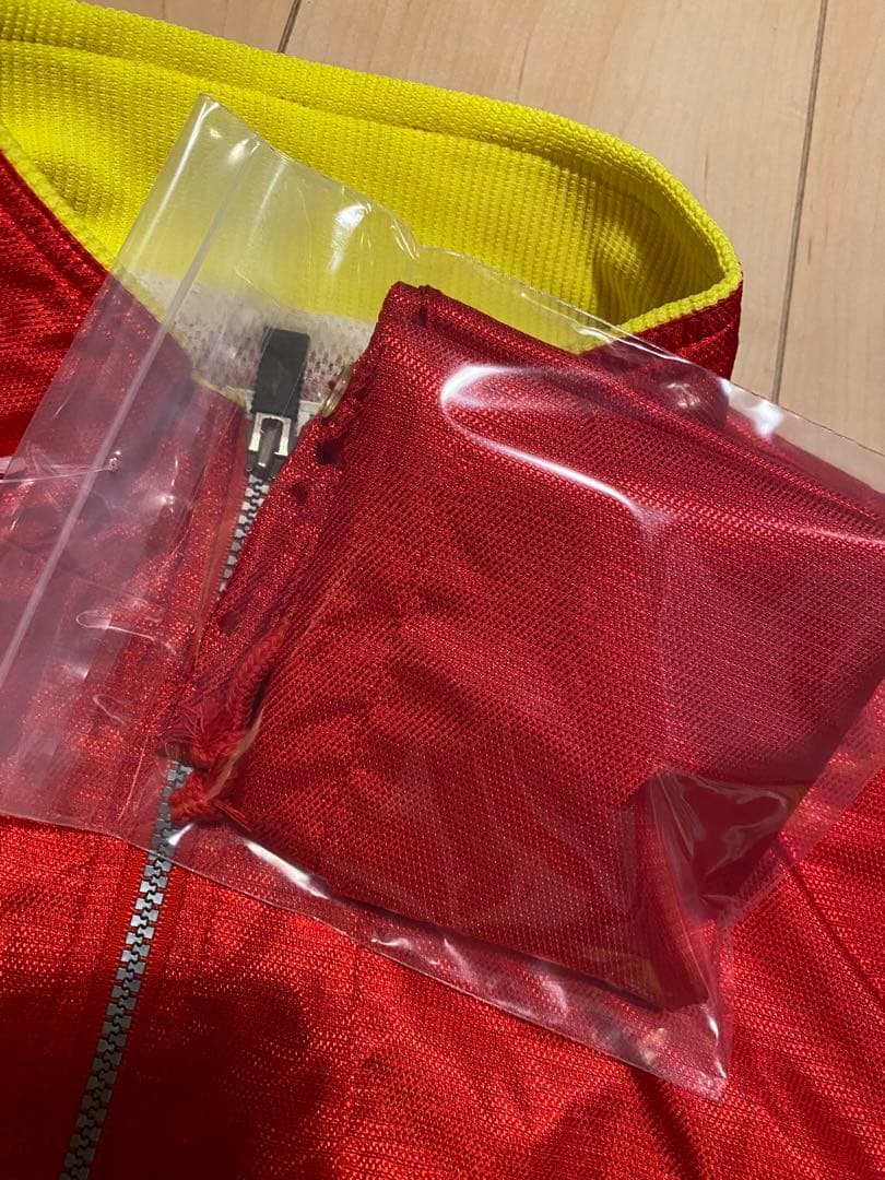 mizuno ミズノ サッカー 名古屋グランパス トレーニングウェア上下セット
