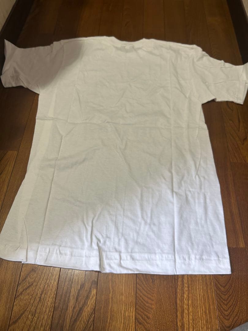 激レアBobbyCharltonSoccerClinic ジェフユナイテッド市原