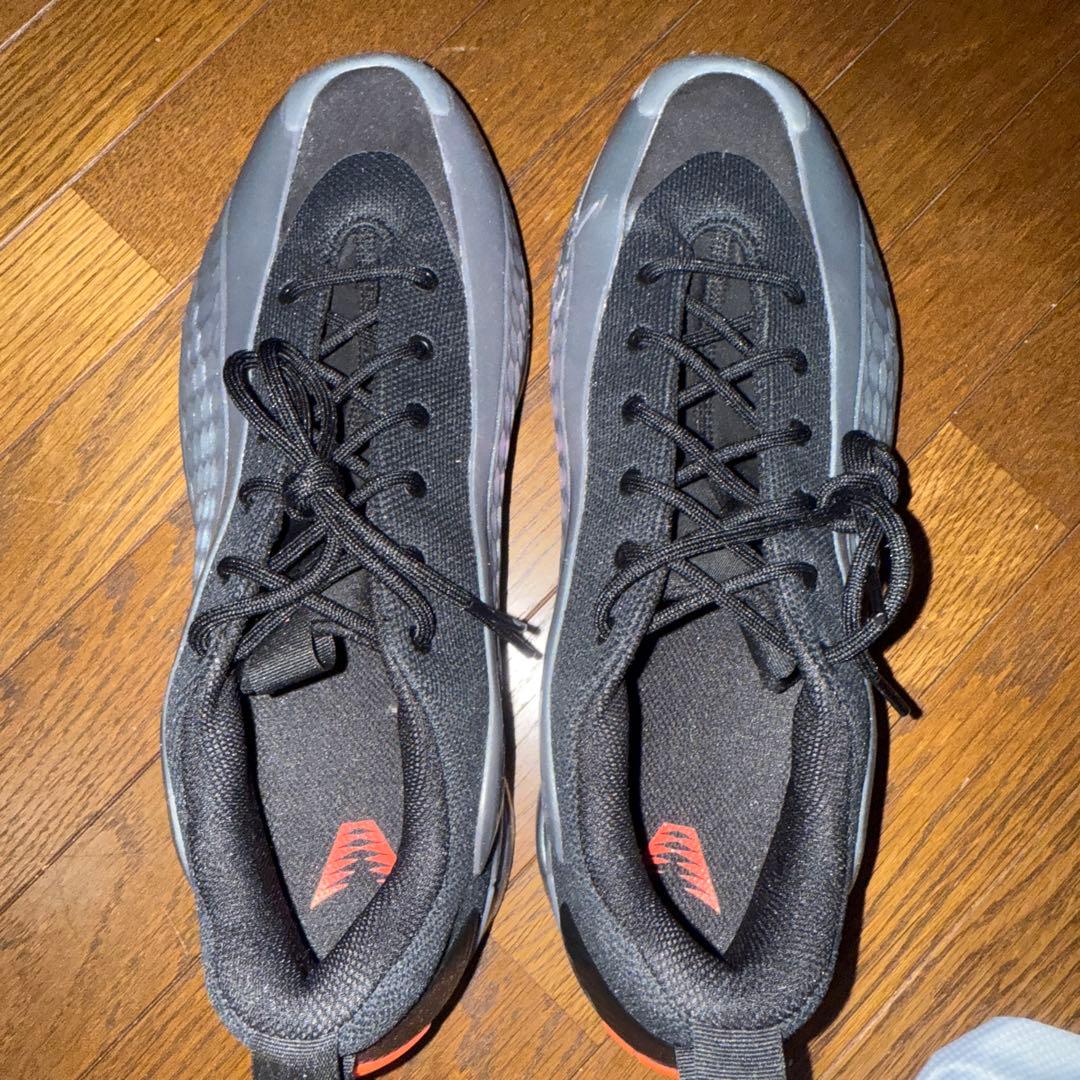 週末限定価格‼️adidas A.E.1 Low 29cm