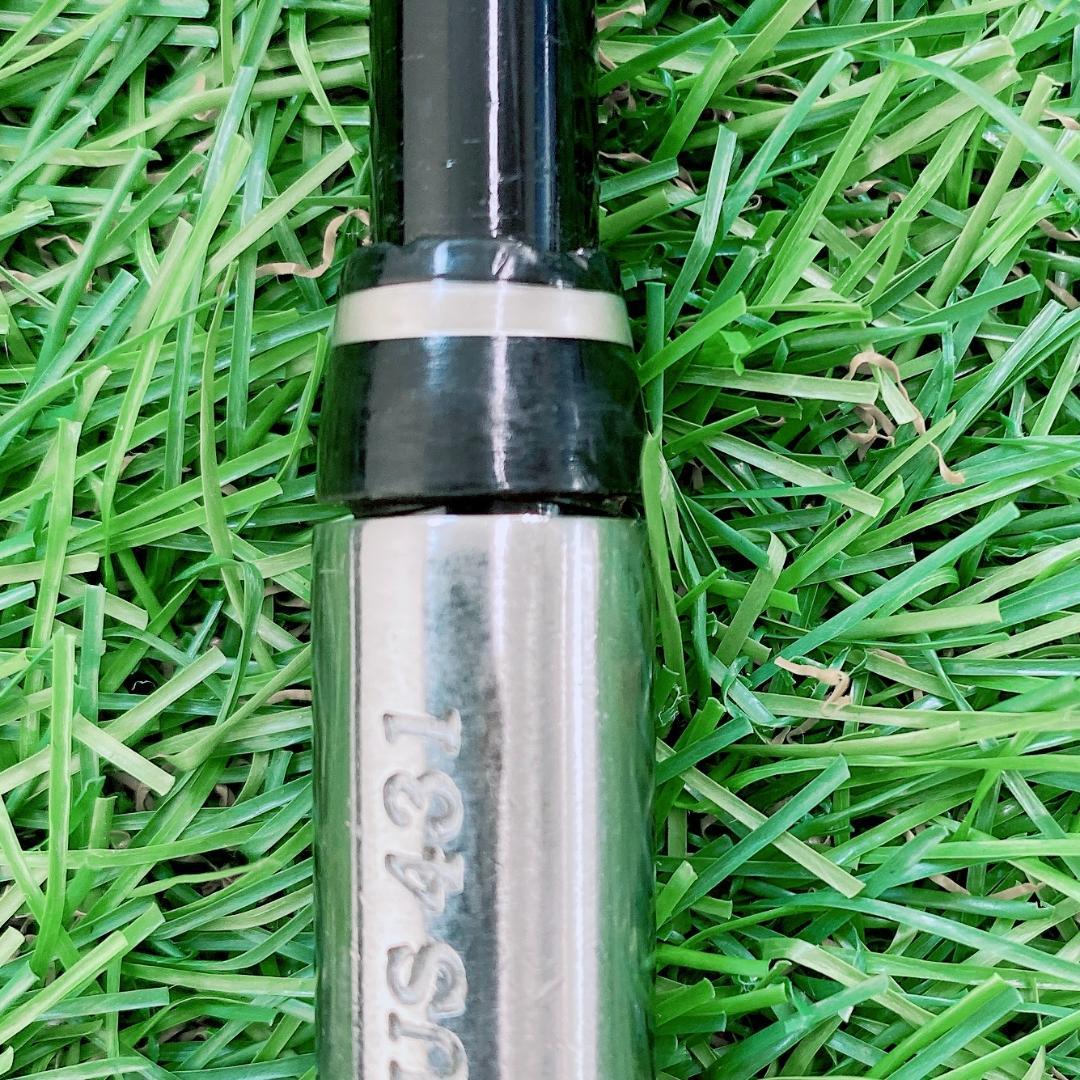 TOURSTAGE X-DRIVE メンズ ゴルフクラブセット N2261