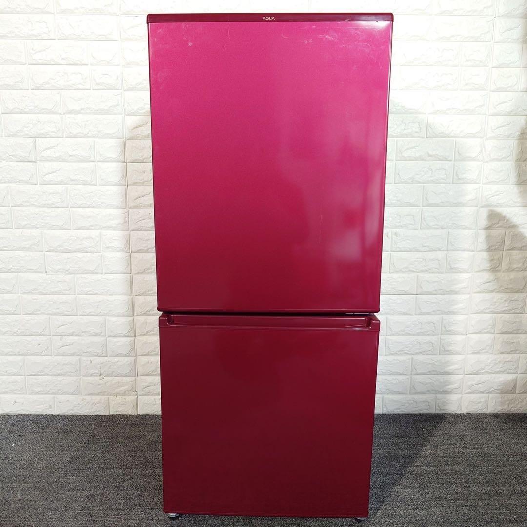 生活家電 3点セット 冷蔵庫 洗濯機 電子レンジ 1人暮し 家電 L025