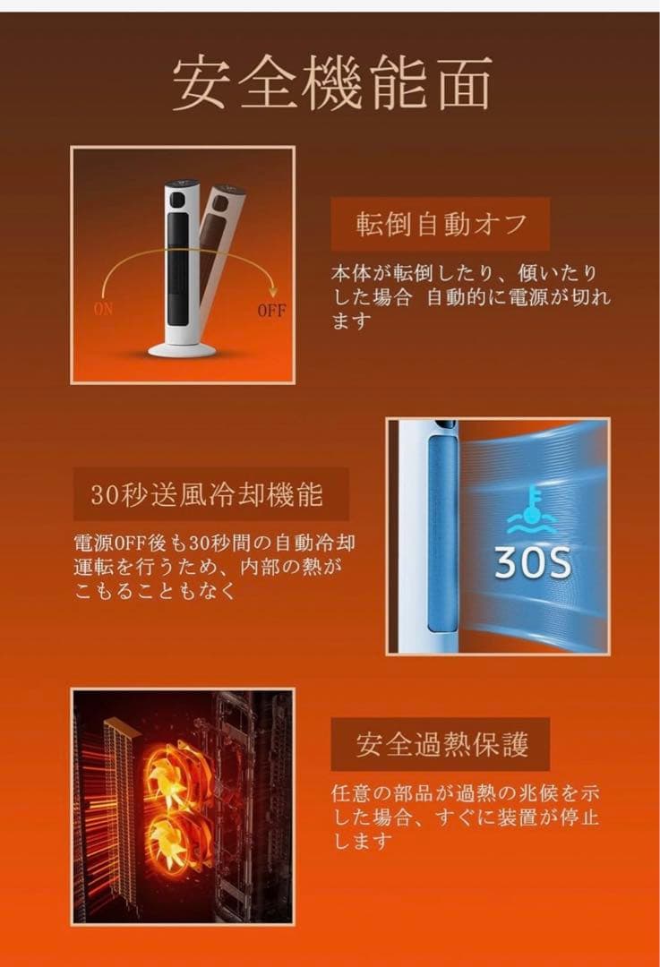 ソファベッド 3人掛 2人掛けa ソファー2色リクライニング テーブル付きソ