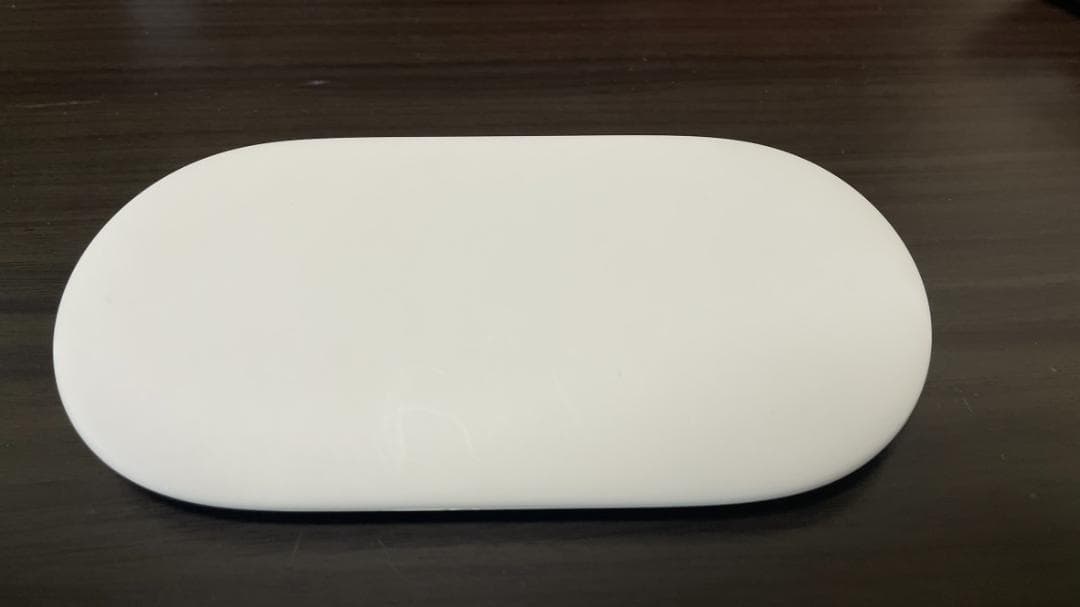 Google TV Streamer（4K）