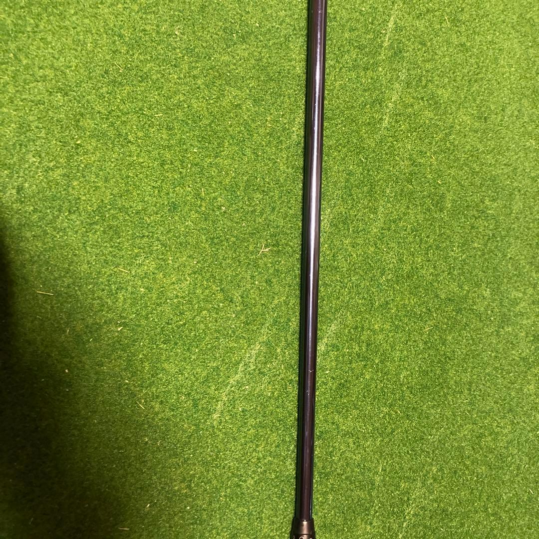 Diamana TB 40 Rディアマナ PINGスリーブ付 ドライバー用