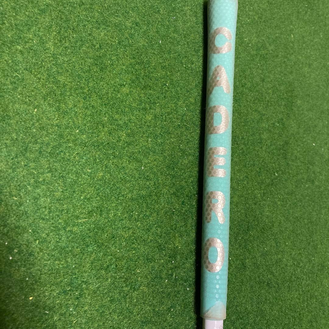 Diamana TB 40 Rディアマナ PINGスリーブ付 ドライバー用