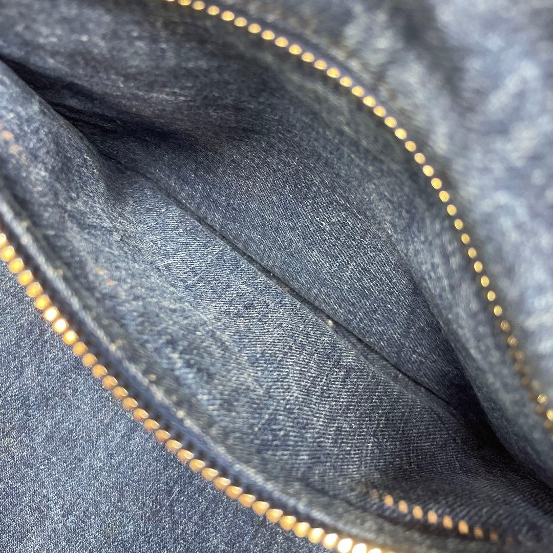 PRADA プラダ カナパ 三角ロゴ ハンドバッグ　ショルダーバッグ　2way