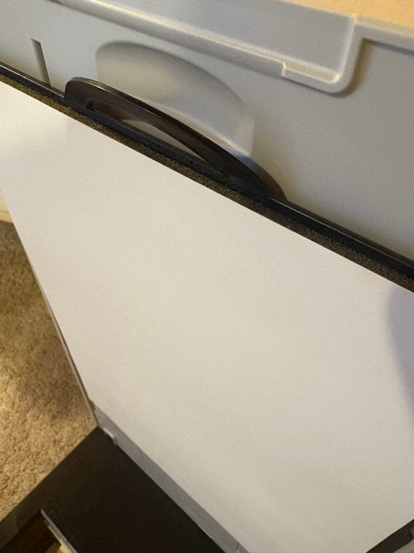 【動作OK・保護シール付】EPSON GT-X830 フィルムスキャナー