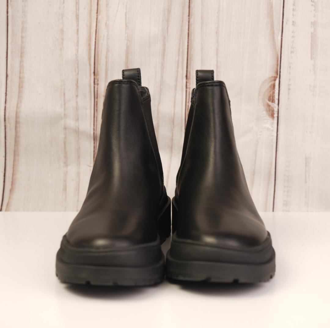 未使用同等品 CAMPER BRUTUS TREK 25cm