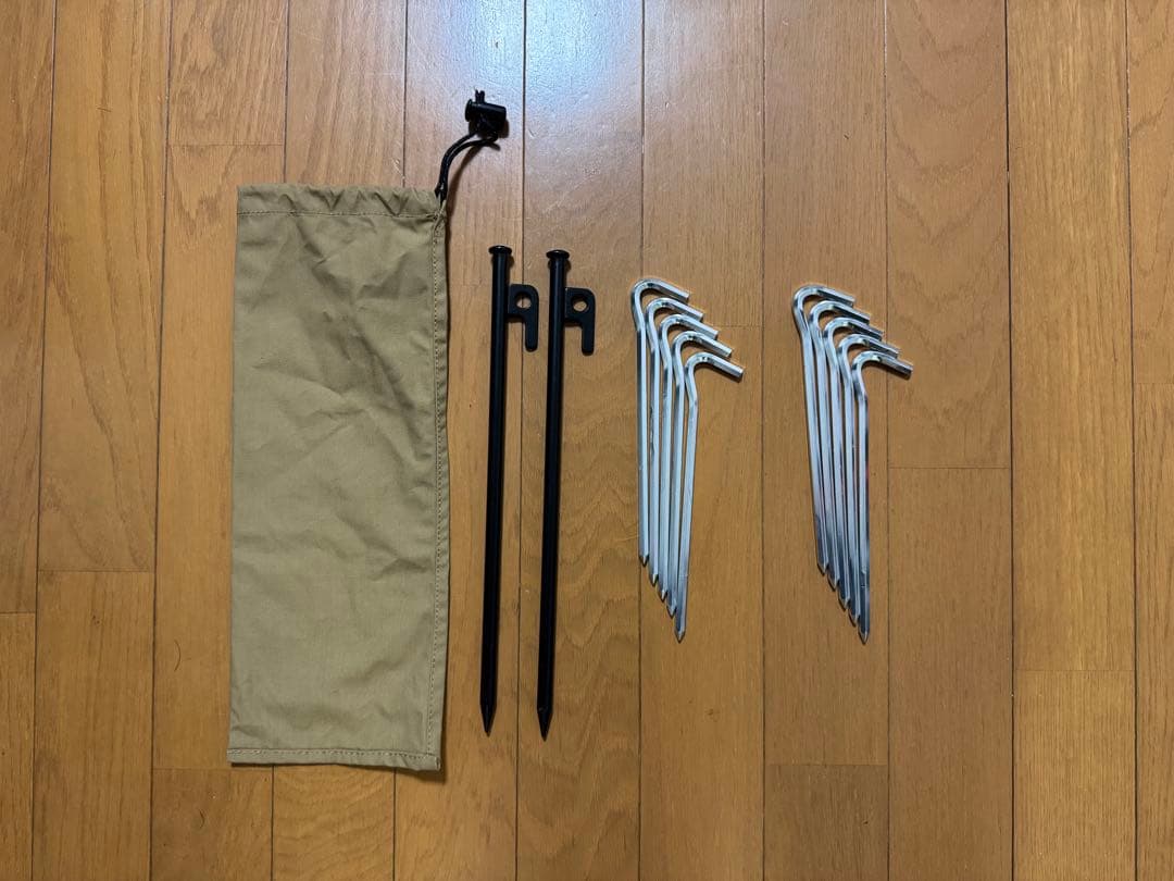 ダイヤフォート tc サンド