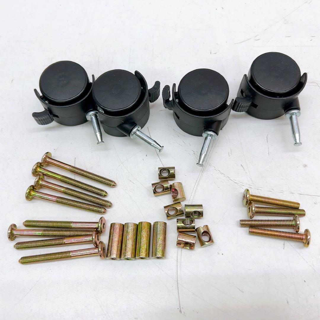 5ABM11 ヤトミ Happiness ハピネス ミニベビーベッド ネルネル