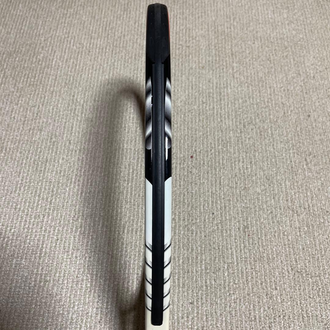 クナイスルリーチトップマシーンKNEISSL REACH TOP machine