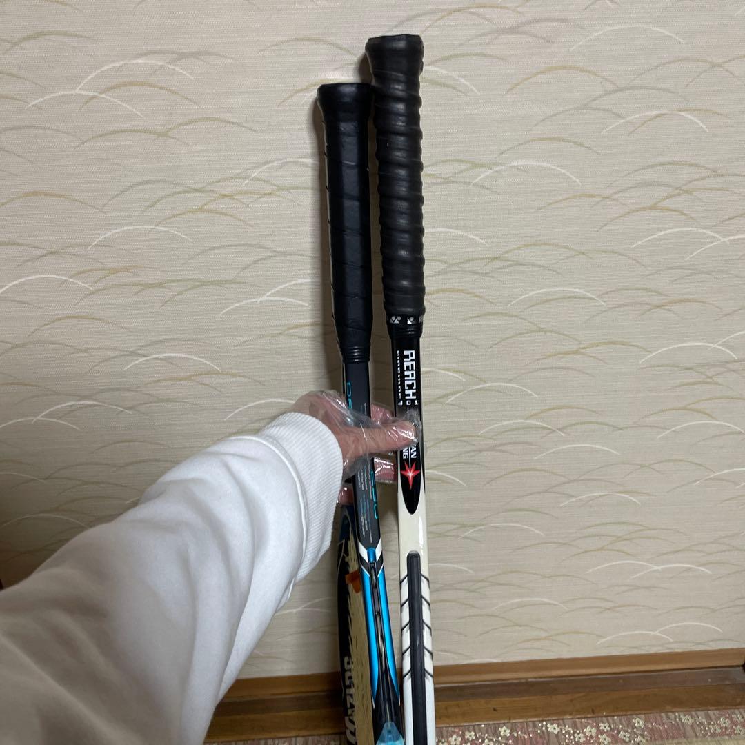 クナイスルリーチトップマシーンKNEISSL REACH TOP machine