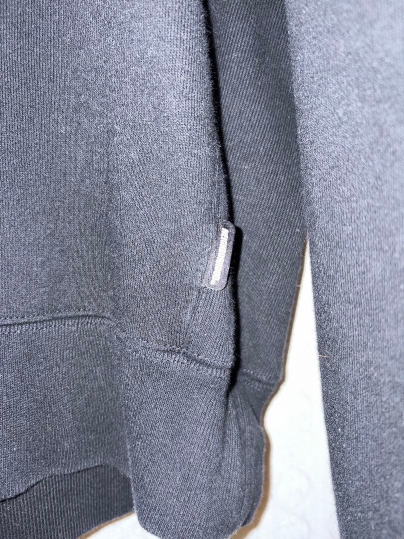 NEIGHBORHOOD NBH トレーナー Lサイズ