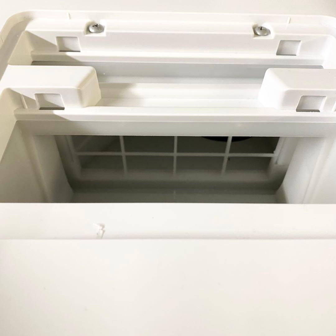 分解清掃済み！ドアパッキン新品交換済み♪ファミリー層にも！人気のドラム式洗濯機