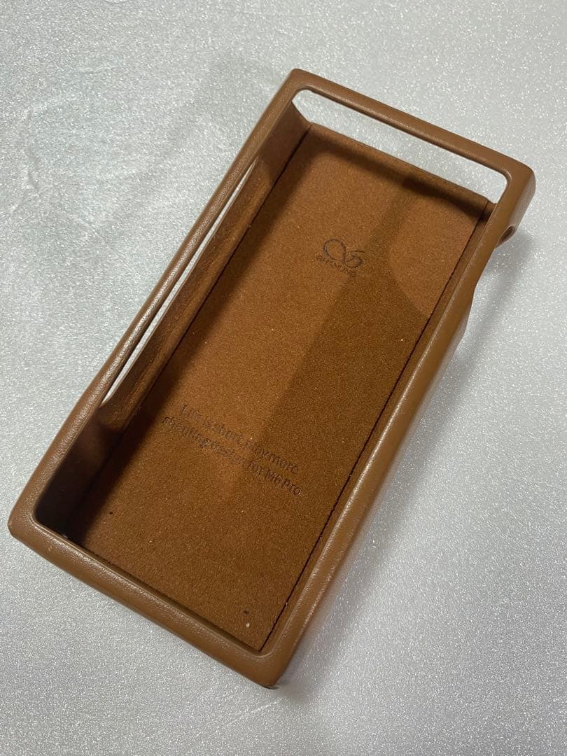 【定価8.35万円】M6 Pro ポータブルミュージックプレーヤー