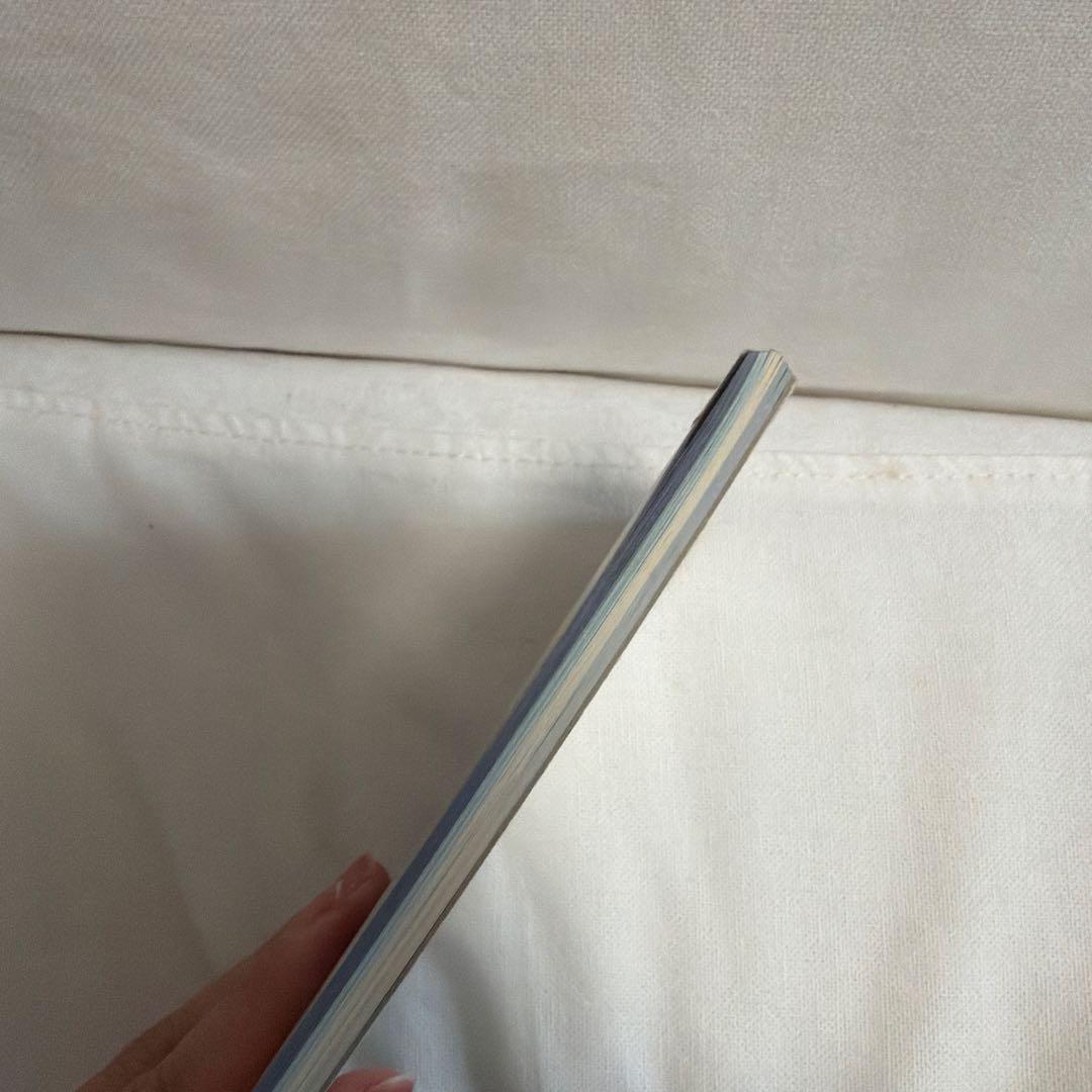 平成レトロ　メモ帳　ハムスター　ハムスターウォーズ