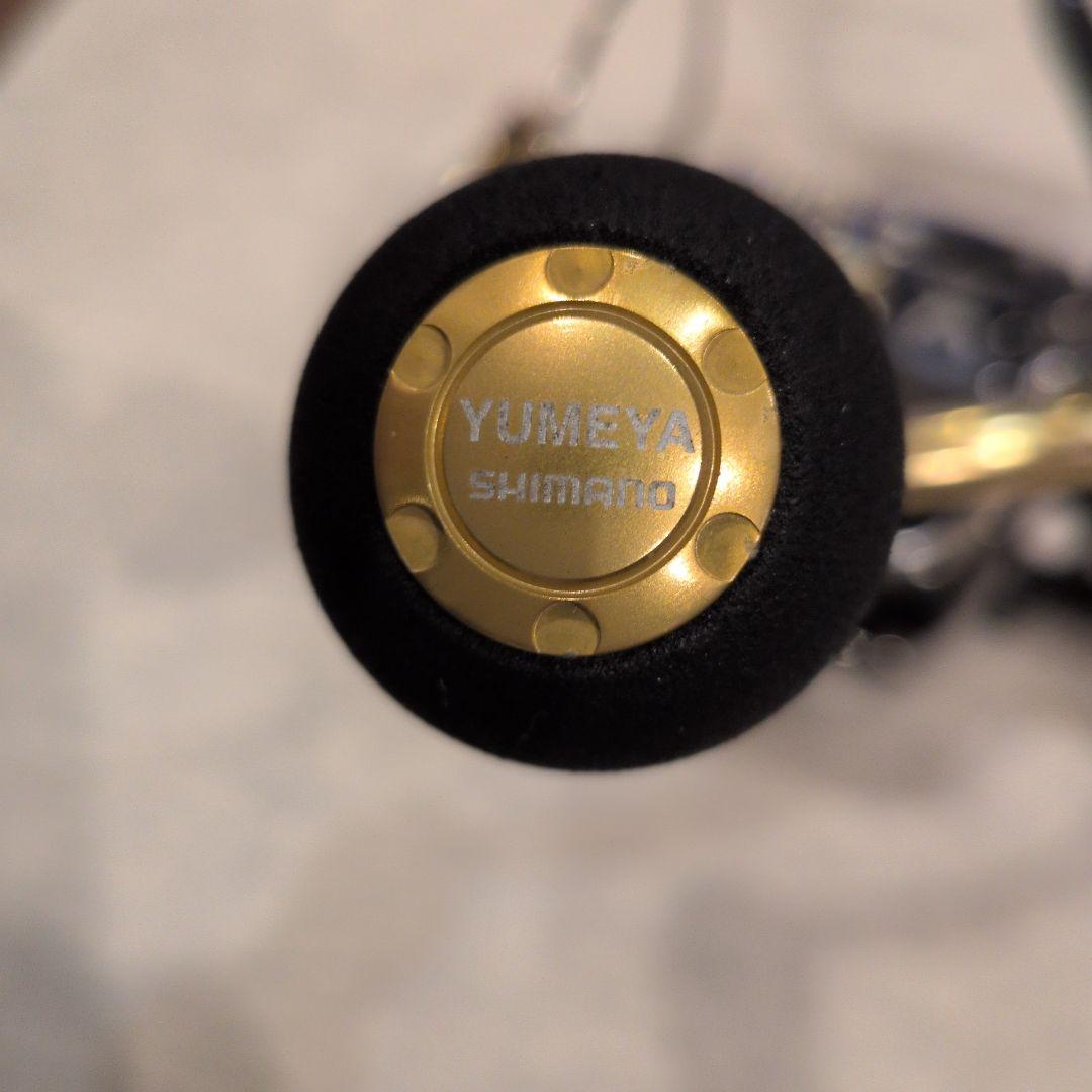 シマノ　ステラ　C3000 ＨG ＳD 83 Ｅ 未使用