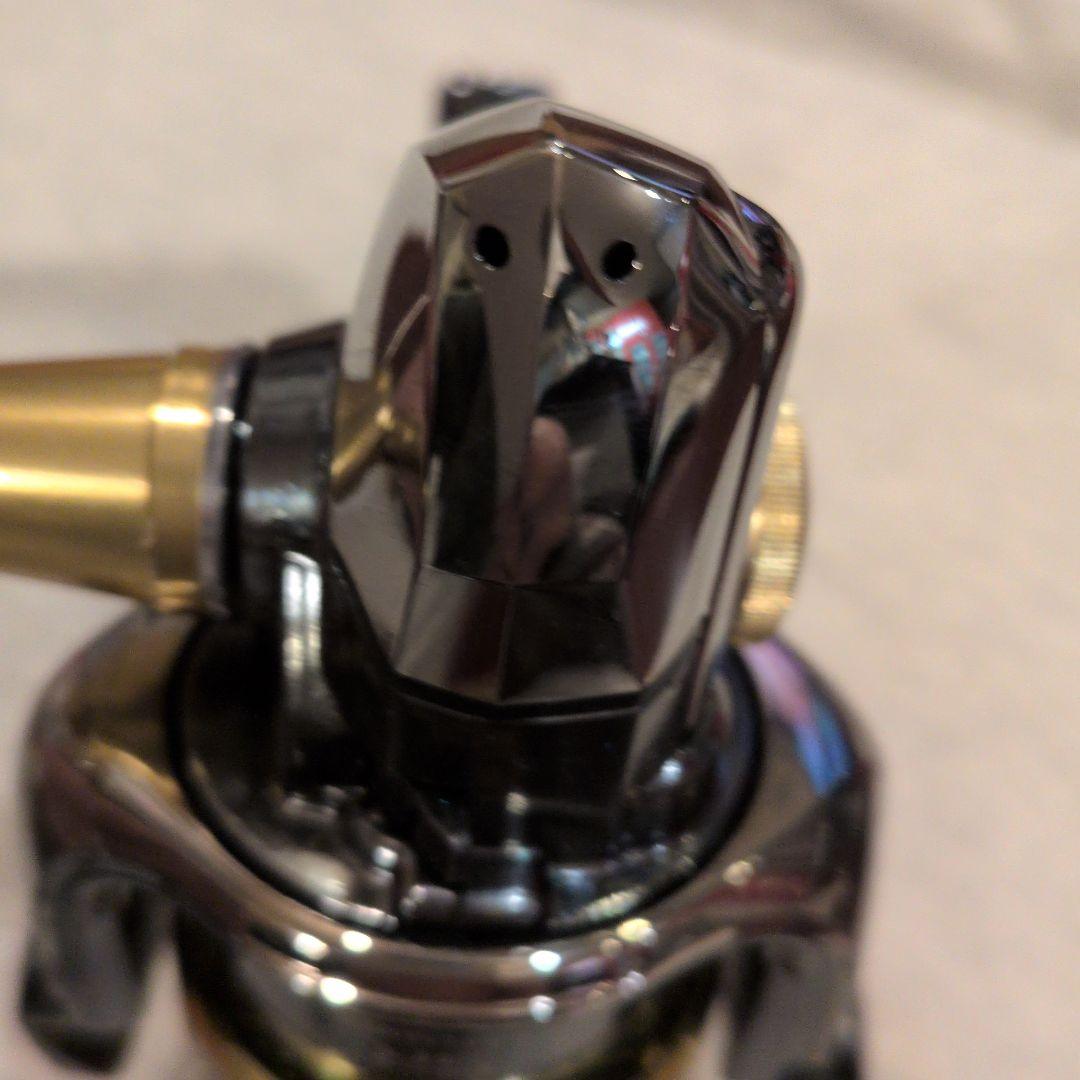 シマノ　ステラ　C3000 ＨG ＳD 83 Ｅ 未使用