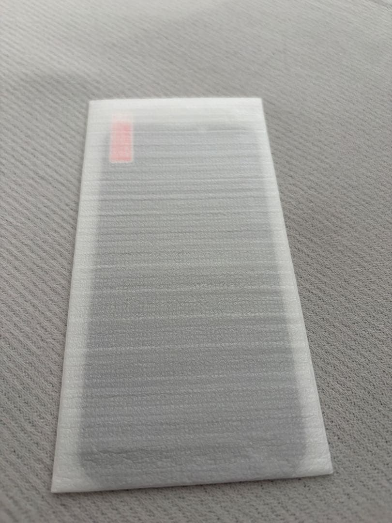 Apple iPhone 13 ミッドナイト　本体　SIMロックフリー　箱付き