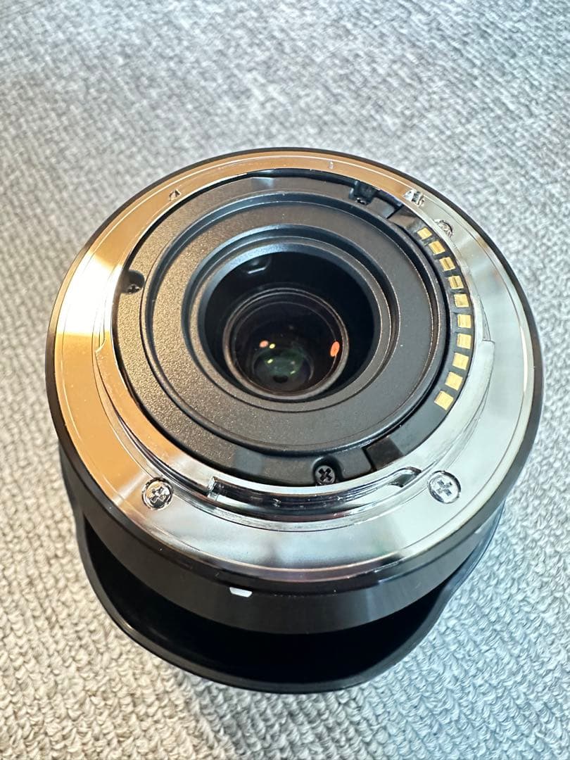 その他 SONY E10-18F4OSS