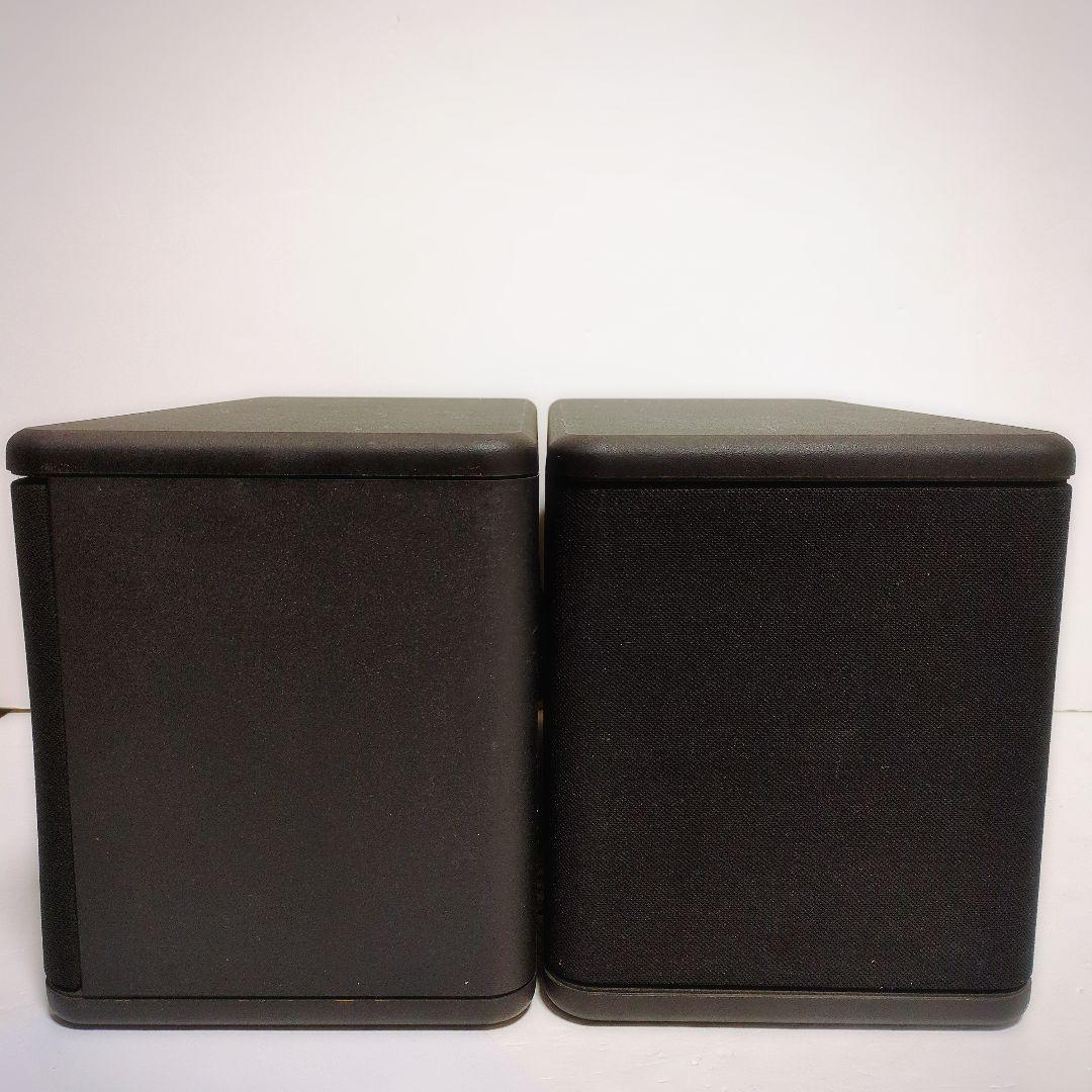 BOSE 301-AV MONITOR スピーカーペア 301AVM ボーズ