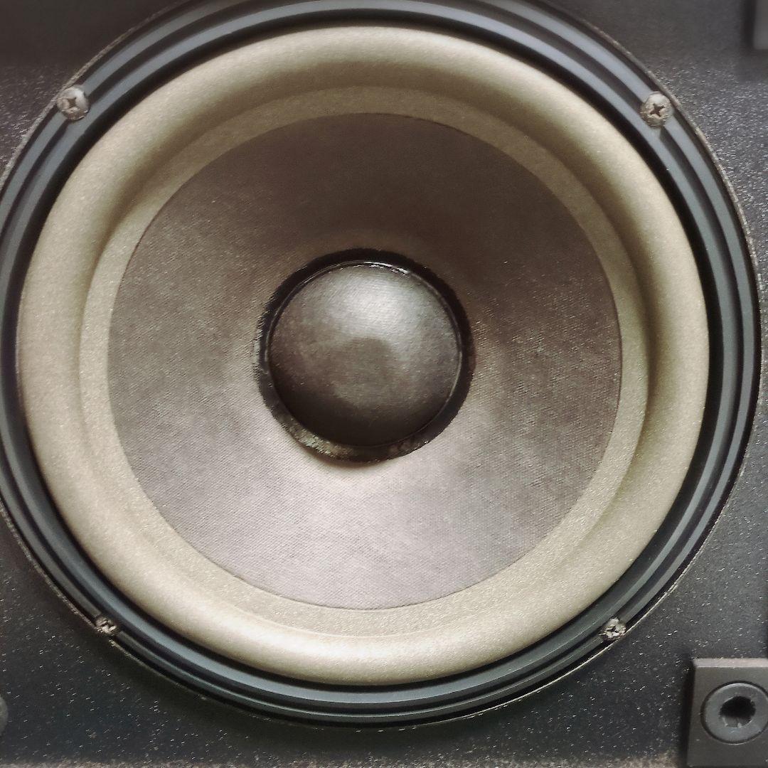 BOSE 301-AV MONITOR スピーカーペア 301AVM ボーズ