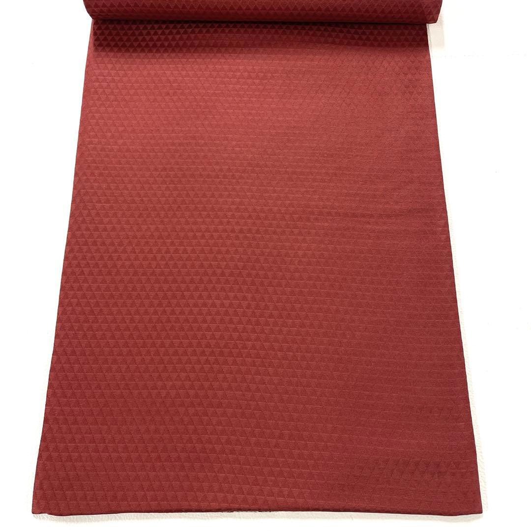 専用帯5893 5925 二点セット ●高級 正絹 全通 袋帯 辻ヶ花