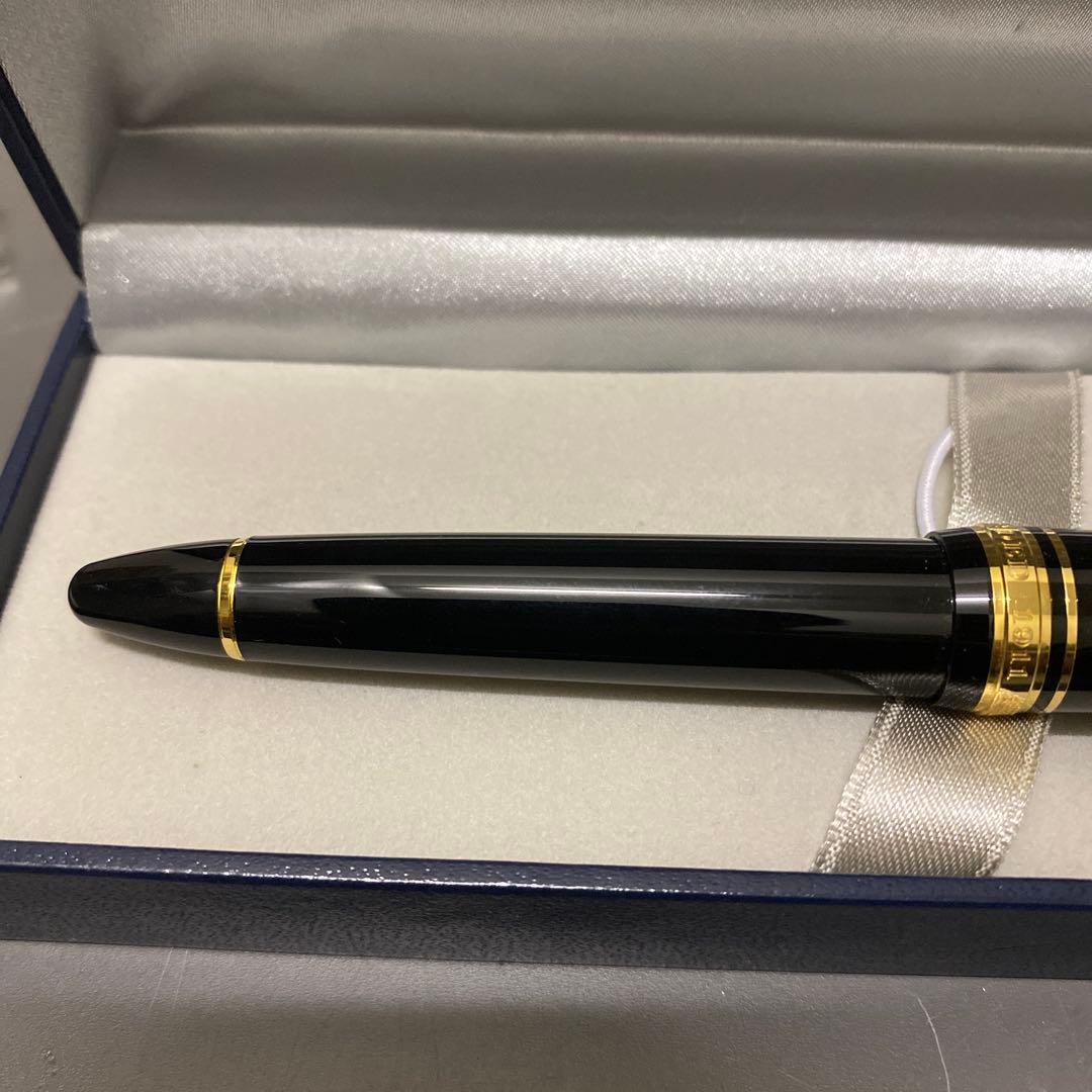 セーラー万年筆　プロフィットスタンダード21