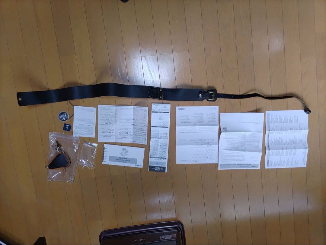 【希少・極美品】 YAMAHAアコースティックギター　YAMAHA LL-TA