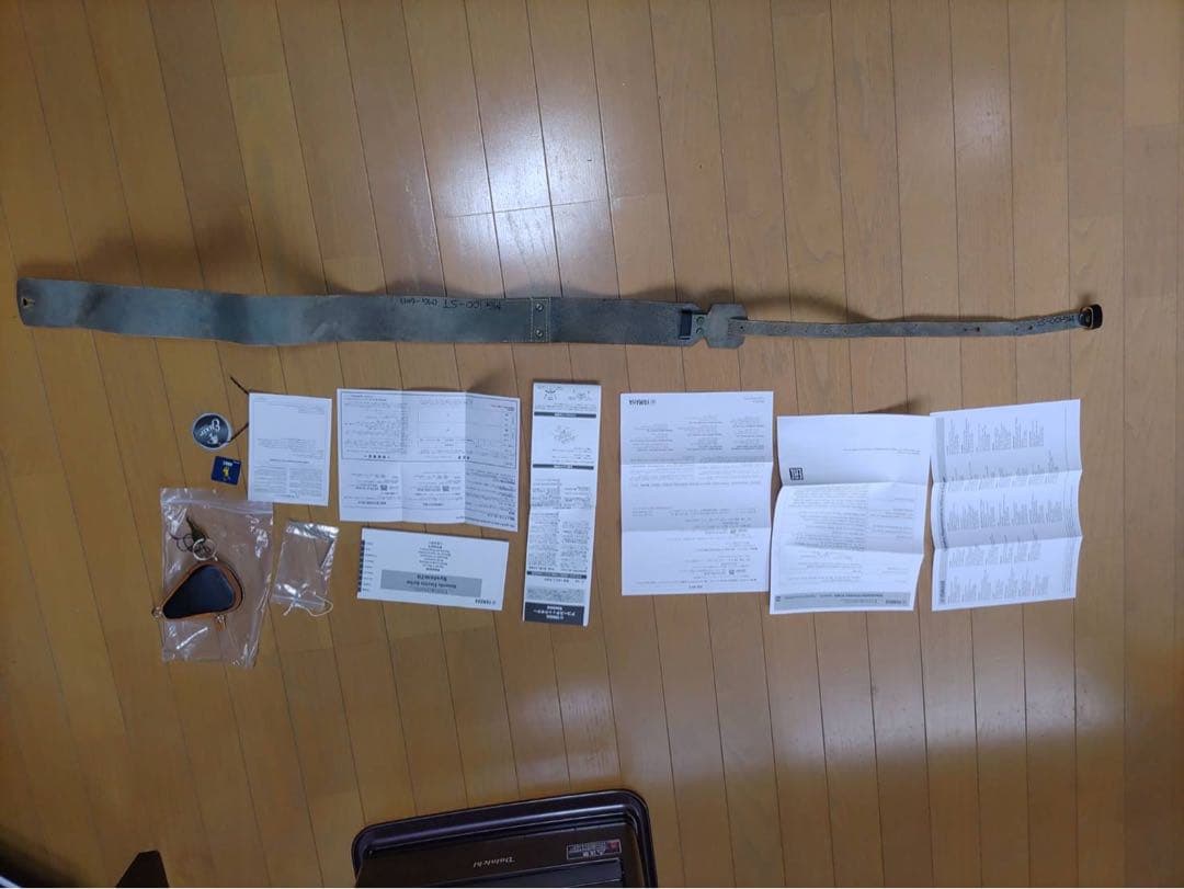 【希少・極美品】 YAMAHAアコースティックギター　YAMAHA LL-TA