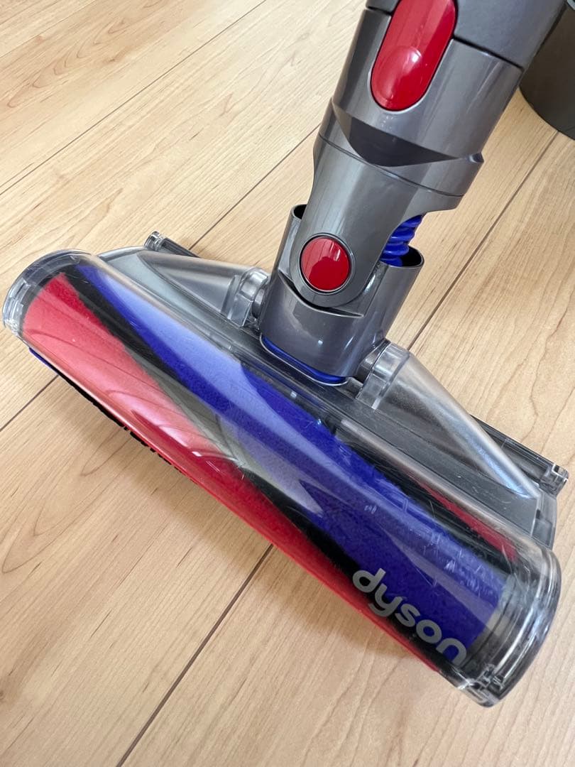 Dyson v4 digital absolute CY29 掃除機