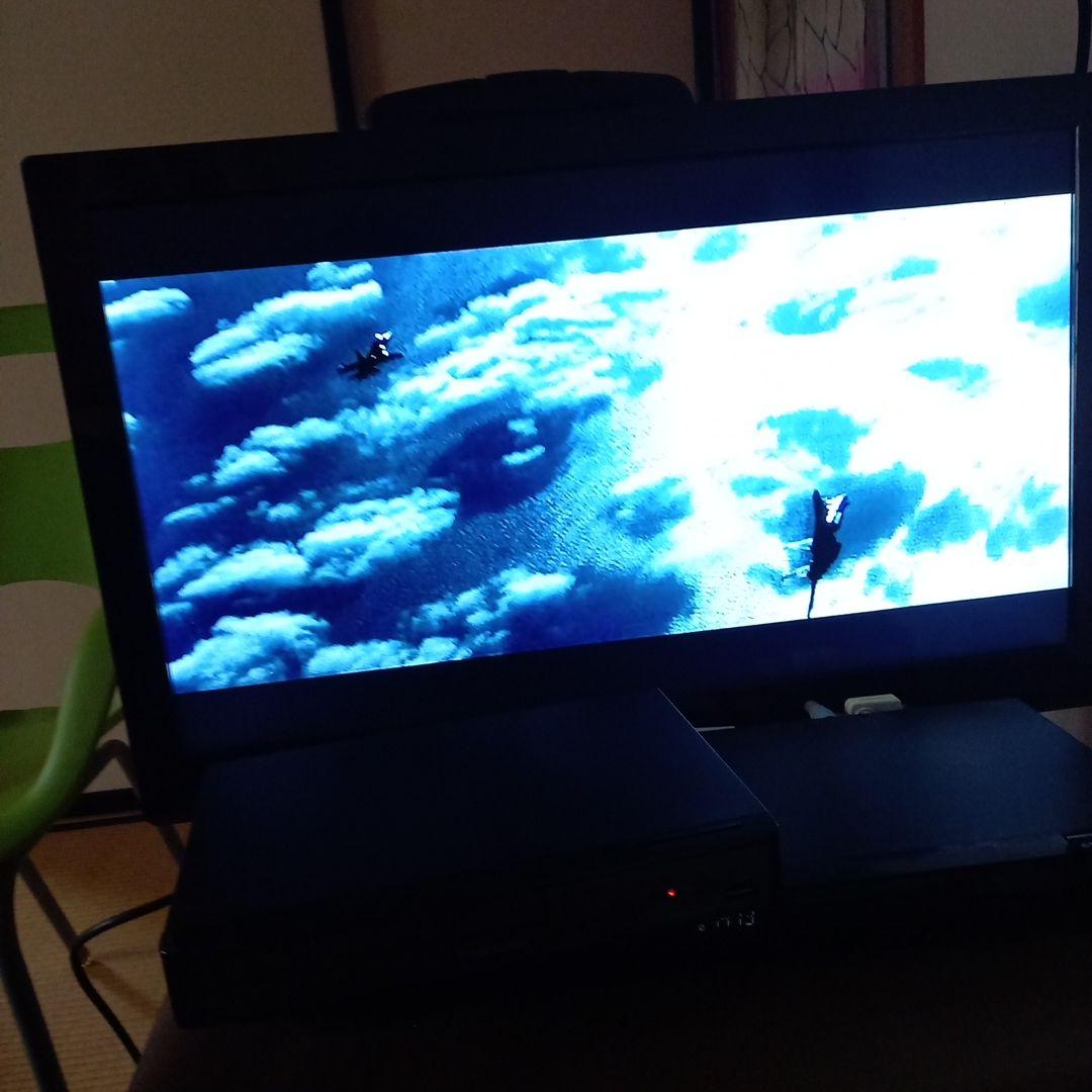 Panasonic DMP-BD90S ブルーレイプレーヤー