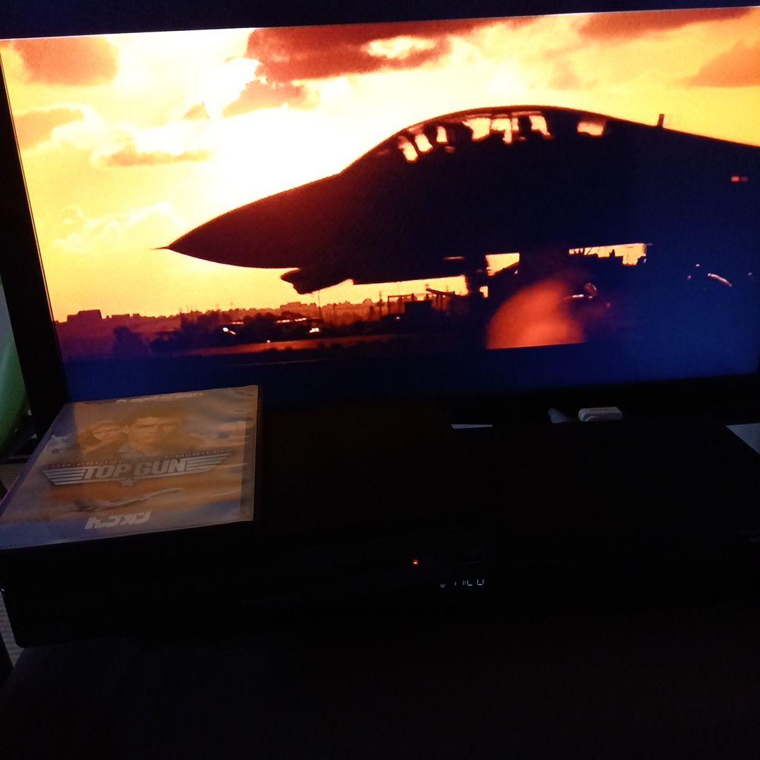 Panasonic DMP-BD90S ブルーレイプレーヤー