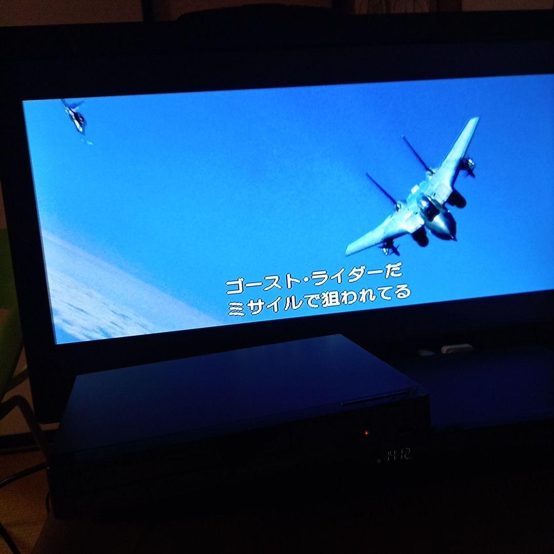 Panasonic DMP-BD90S ブルーレイプレーヤー