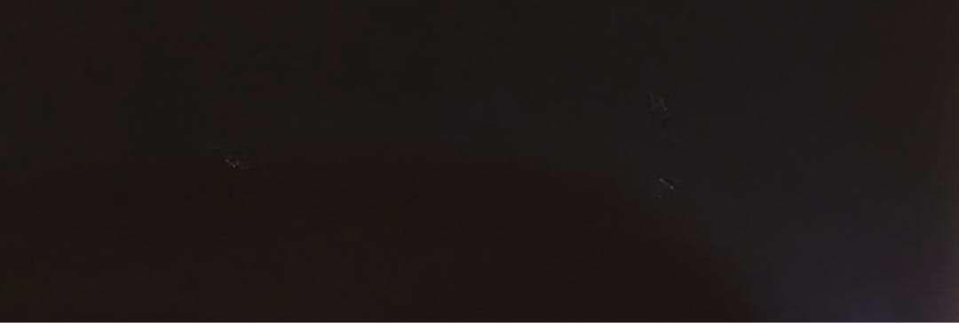 b*7様 Apple iPad Air M2 11インチ 128GB Wi-Fi