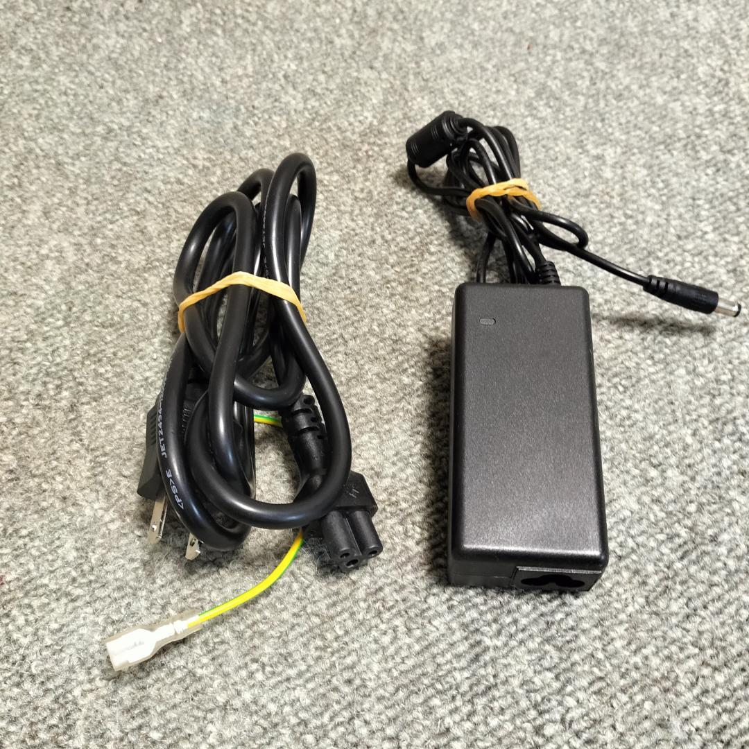 JAPANNEXT 27型 240Hz ゲーミングモニター IPSパネル