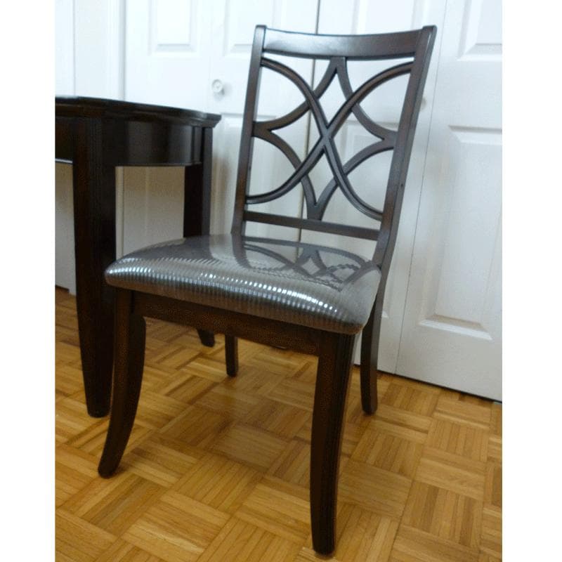 ACME Furniture Keenan 【セット商品】チェアのみ 新品未使用