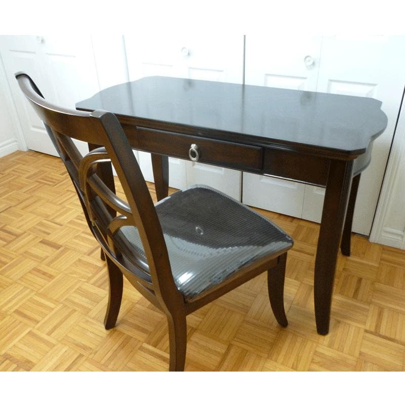 ACME Furniture Keenan 【セット商品】チェアのみ 新品未使用