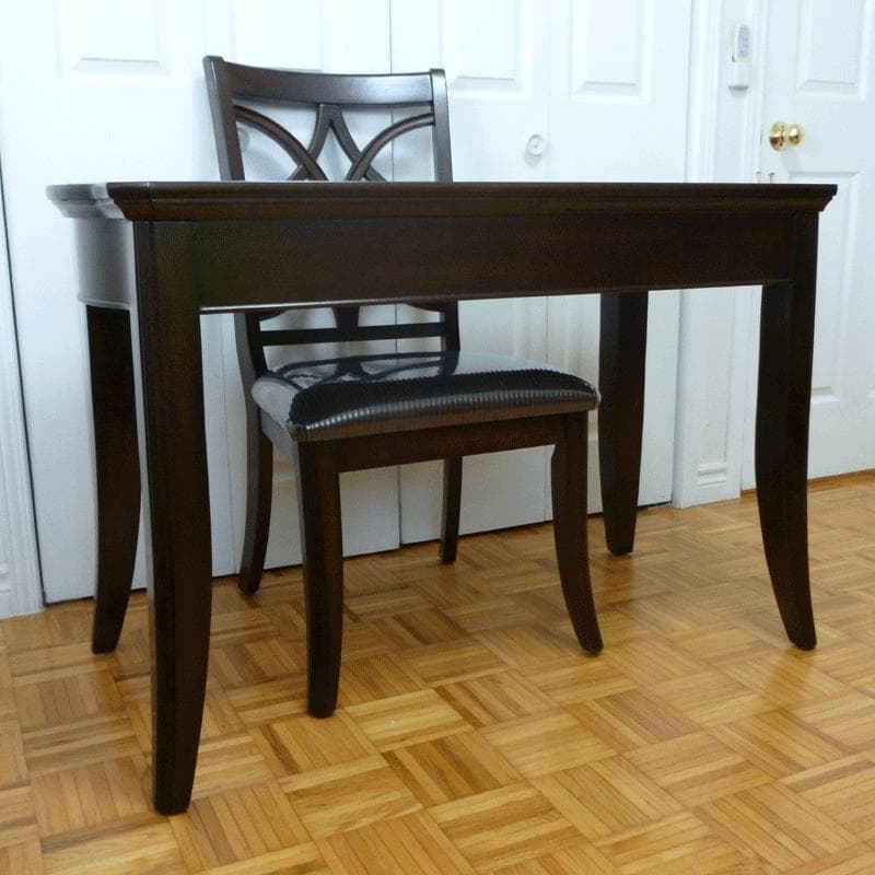 ACME Furniture Keenan 【セット商品】チェアのみ 新品未使用