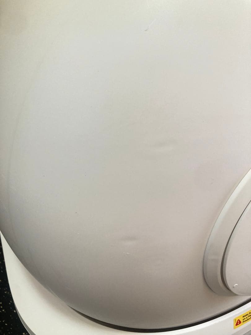 ☆付属あり PETKIT PURAMAX 自動猫トイレ 猫用トイレ ペットキット