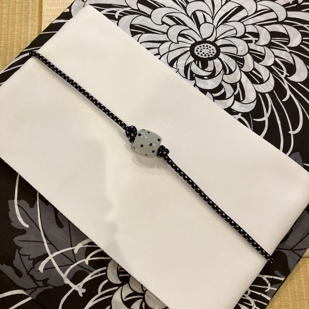 本日特別価格 乱菊柄浴衣４点セット